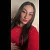 ericabear10